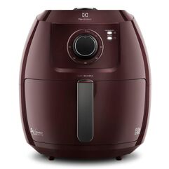 Fritadeira Elétrica Electrolux Airfryer Family Efficient 5L (EAF51)