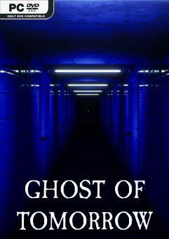 Ghost of Tomorrow de graça para PC