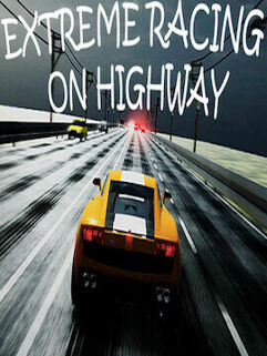 Extreme Racing on Highway de graça para PC