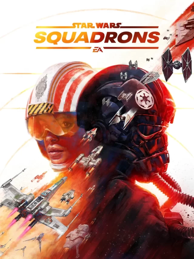 Star-Wars-Squadrons