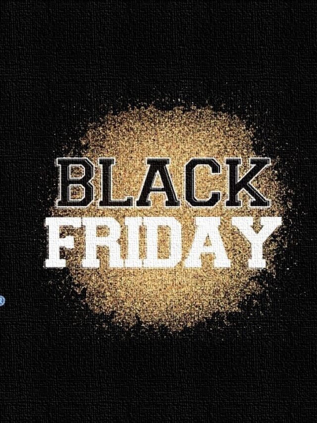 black friday steam epic games