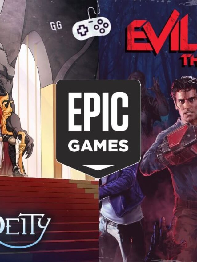 jogos gratis epic games 17 11 22