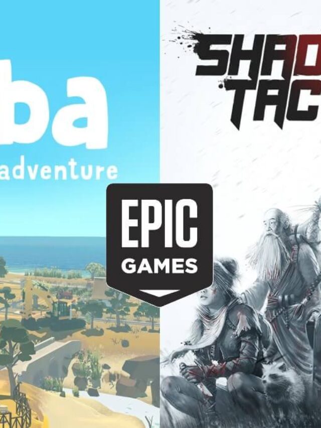 jogos gratis da epic games 101122