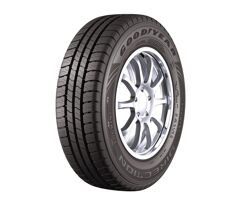 Pneu Aro 14 175/65R14 Goodyear Direction Touring