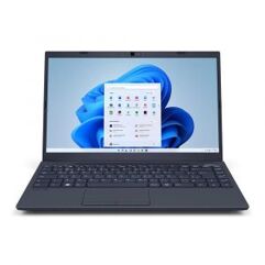 Notebook VAIO Core i5- 1235U 512 SSD Full HD Windows 11 FE15 JFE54F11X-B2311H