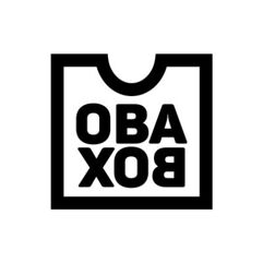 Black na ObaBox com 40% de cashback + cupom de 10%