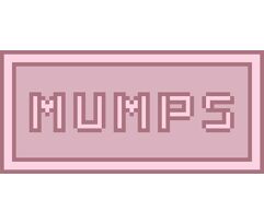 Jogo Mumps de graça para PC por tempo limitado