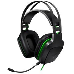 Headset Gamer Razer Electra V2 P2 Drivers 40mm RZ04-02210100-R3U1