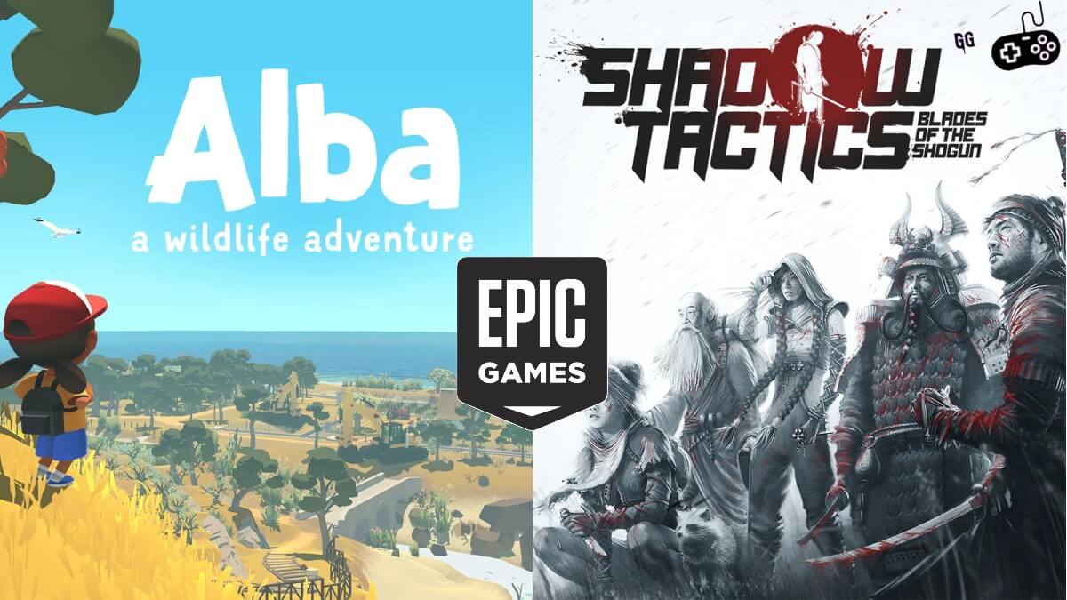 jogos gratis da epic games 101122