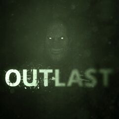 Franquia Outlast para PC em Promoção