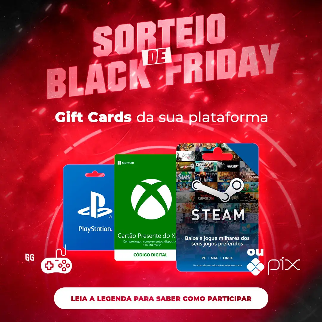 Jogos Grátis PSN - GameGratis