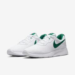 Tênis Nike Tanjun Masculino