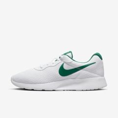 Tênis Nike Tanjun Masculino