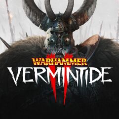 Warhammer Vermintide 2 de graça por tempo limitado para PC na Steam
