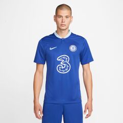 Camisa Nike Chelsea I 2022/2023 Pro Masculina