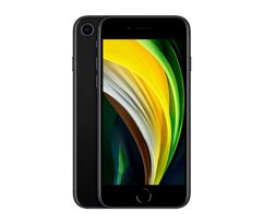 iPhone SE 256GB