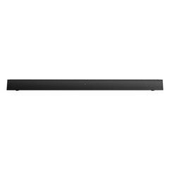 Soundbar Philips Barra 2.0 Bluetooth Auxiliar Cabo Óptico HDMI Arc TAB5105/78