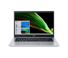 Notebook Acer Aspire 5 Intel Core I3 1115g4 8GB 256GB SSD LED FHD IPS Winwdows 11 Safari Gold A514-54-397j