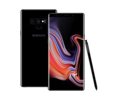 Smartphone Samsung Galaxy Note 9 128GB