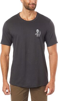 Camisetas Masculinas em Oferta: Hering, Basicamente e Malwee