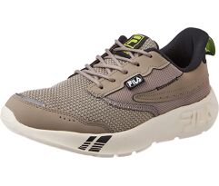 Tênis Fila Euroflag Masculino