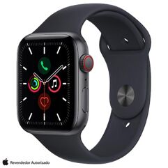 Smartwatch Apple Watch SE GPS + Cellular 44mm