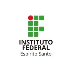 Liberadas 1560 vagas nos cursos gratuitos de Ensino à Distancia do IFES Instituto Federal do Espírito Santo