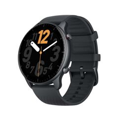 Smartwatch Amazfit GTR 2 Nova Versão