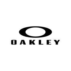 Cupom Oakley de 40% OFF no segundo óculos + Frete Grátis