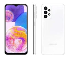 Smartphone Samsung Galaxy A23 128GB