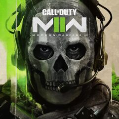 Teste o Multiplayer de Call of Duty Modern Warfare II por tempo limitado
