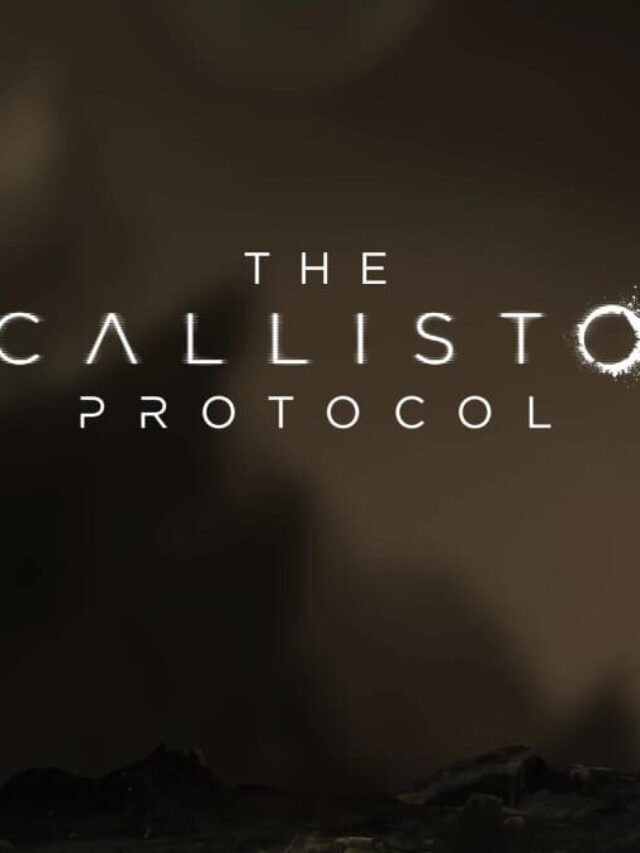 Peguei Callisto Protocol por R$ numa promoção, e n tô entendendo pq esse  jogo levou tanto hate, é simplismente acima da média comparado ao que  estamos tendo no momento. : r/gamesEcultura