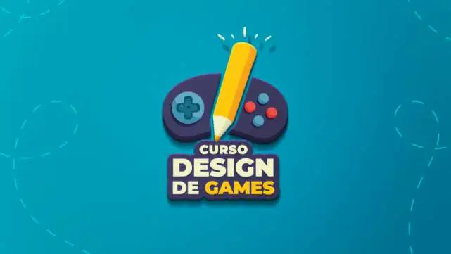 Danki Code Game - Jogos de PC mais jogados no mundo