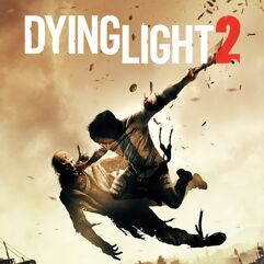 Dying Light 2 Stay Human para PC