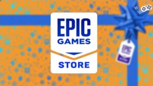 jogos gratis epic games dezembro 22