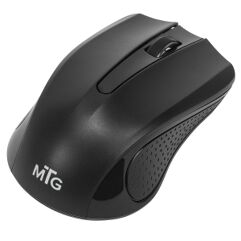 Mouse Targus Mtg W839 Wireless 3 Key Optical