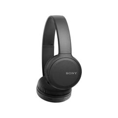 Headphone Bluetooth Sony Whch510bzuc