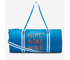 Bolsa Nike Heritage Unissex