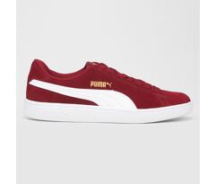 Tênis Puma Smash v2 BDP Feminino