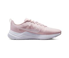 Tênis Nike Downshifter 12 Feminino