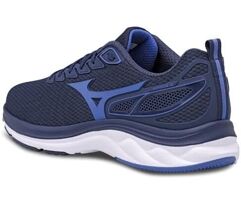 Tênis de Corrida Mizuno Space 2- Masculino