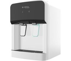 Bebedouro Cadence Fresh Aqua