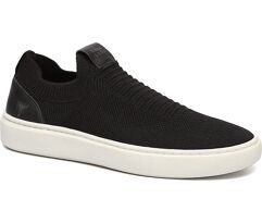 Tênis KNIT RUN CAVALERA Masculino