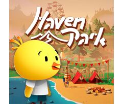Haven Park de graça para PC