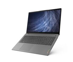 Notebook Lenovo Ideapad 3i I3-1115g4 4GB 128GB SSD Linux 15.6" Full HD 82mds00600