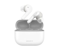 Fone de Ouvido Amazfit Powerbuds Pro Bluetooth 5.0 ANC IP55