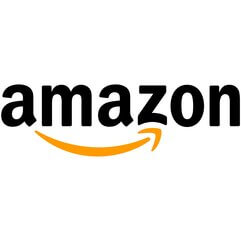amazon cupons descontos