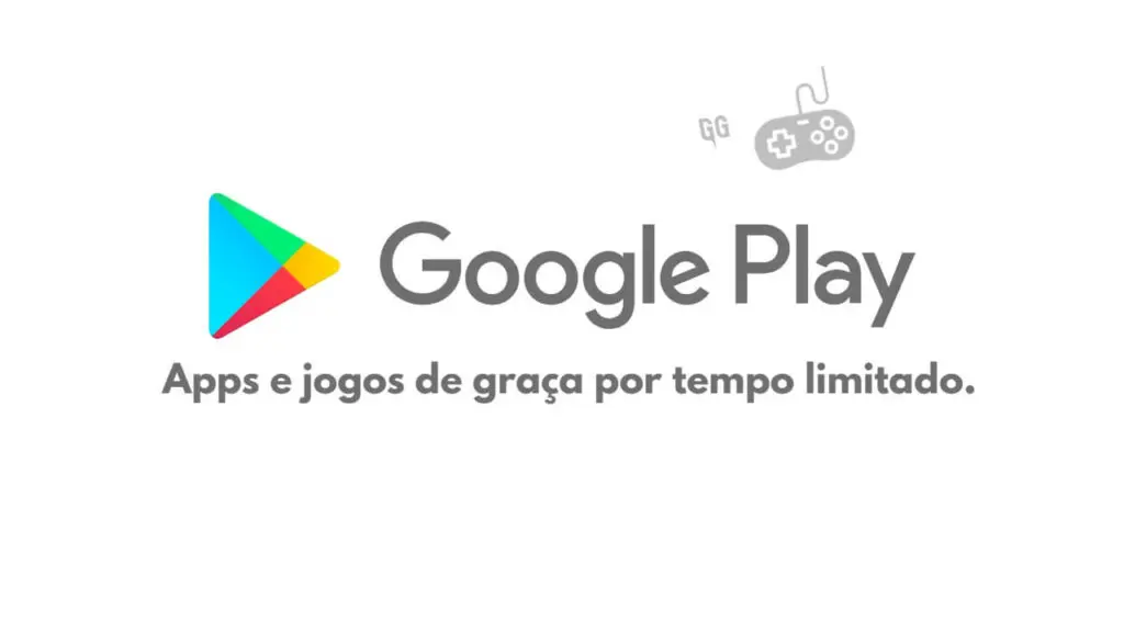 Google Play Store está com vários jogos na promoção ou de graça! Confira a  lista