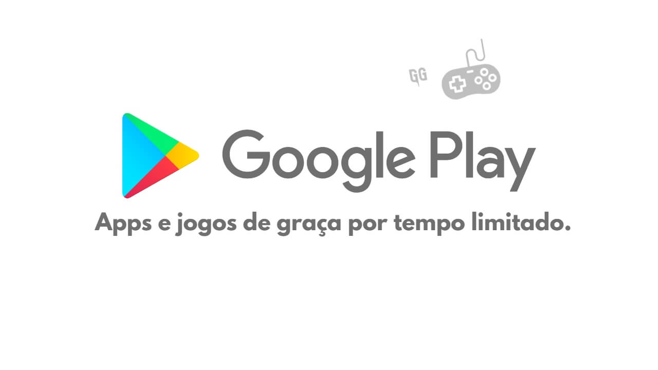 apps jogos gratis google play store