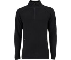 Blusão Nord Masculino Fleece Bicolor